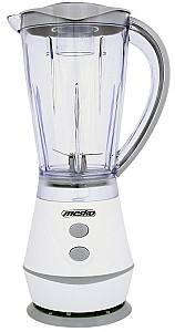 Блендер Mesko MS 4060