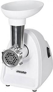 Мясорубка Mesko MS 4809