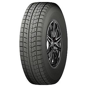 Anvelopa Grenlander 235/60R18 WINTER GL868 107H XL