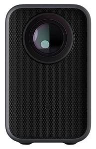 Видеопроектор Xiaomi Smart Projector L1 Pro