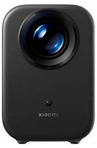 Видеопроектор Xiaomi Smart Projector L1 EU