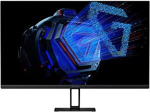 Monitor gaming Xiaomi 27" G27Qi Black