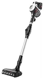 Aspirator vertical Bosch BCS711XXL