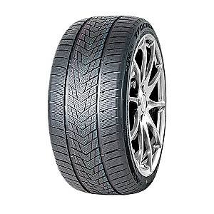 Шина TRACMAX 215/45R18 X-PRIVILO S330 93V XL