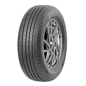 Шина Grenlander 205/55 ZR16 COLO H02 94W XL