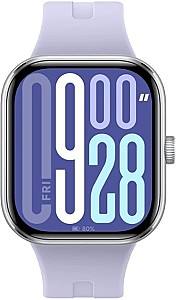 Умные часы Xiaomi Redmi Watch 5 Purple