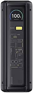Повербанк Xiaomi 212W HyperCharge