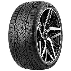 Шина Grenlander 285/45R19 (111H ICEHawke2)