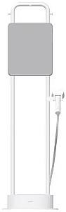 Отпариватель для одежды Xiaomi Standing Garment Steamer