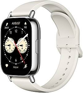 Умные часы Xiaomi Redmi Watch 5 Lite Gold
