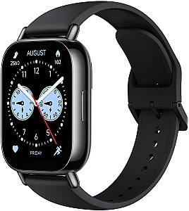 Умные часы Xiaomi Redmi Watch 5 Lite Black