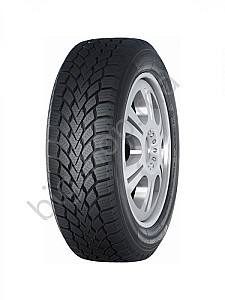 Шина Haida 225/65 R17 HD617 102T