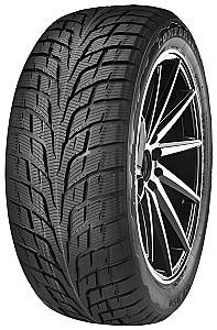 Шина COMFORSER 215/60R17 Winter CF950 96H
