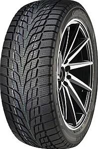 Anvelopa COMFORSER Winter CF930 205/55R16 91T
