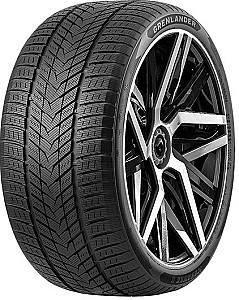 Шина Grenlander 285/30 R20 ICEHAWKE II 99H XL