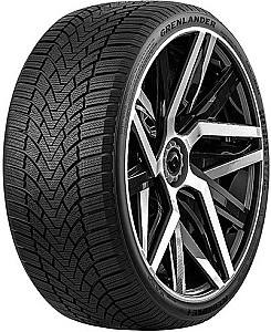 Шина Grenlander 235/55 R19 ICEHAWKE I 105H XL