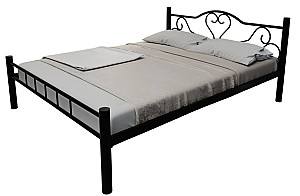 Pat Evger K-50 140x200cm Negru