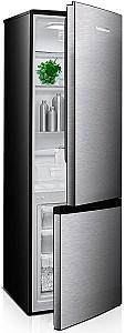 Frigider Vesta RF-B180/X