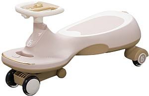 Толокар A+B 6615 Pink