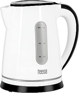 Fierbator electric de apa Teesa TSA 1020W