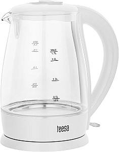 Fierbator electric de apa Teesa TSA 1511W
