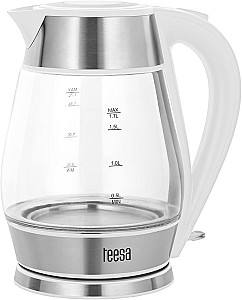 Fierbator electric de apa Teesa TSA 1512W