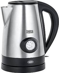 Fierbator electric de apa Teesa TSA 1513