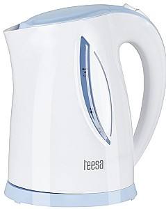 Fierbator electric de apa Teesa TSA 1010