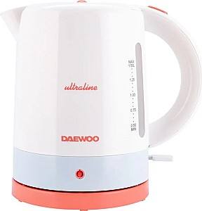 Fierbator electric de apa DAEWOO D-DK2000U