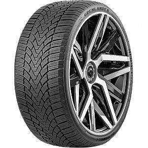 Шина Grenlander 215/45R16 ICEHAWKE I 90V XL