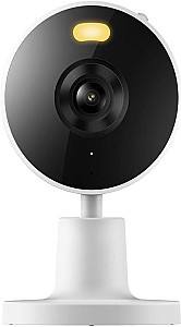 Камера видеонаблюдения Xiaomi Smart Camera C100