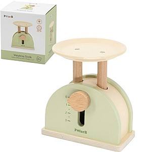 Интерактивная игрушка VIGA PolarB 44243