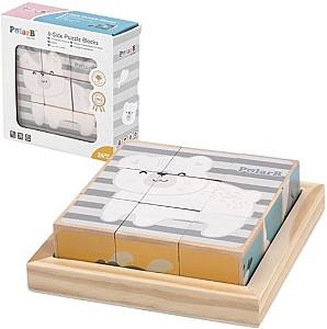  VIGA PolarB 44024