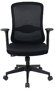 Офисное кресло DP Tablo Black