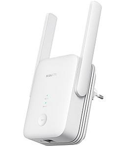 Оборудование Wi-Fi Xiaomi Range Extender AX1500