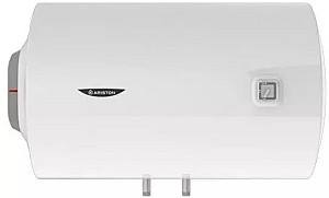 Boiler electric Ariston PRO1 R 50 H/5