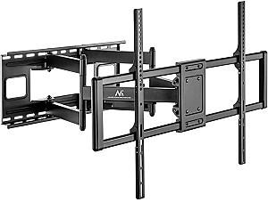 Кронштейн для телевизора Maclean MC-482