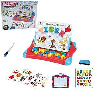 Детская доска для рисования Essa Toys e5006