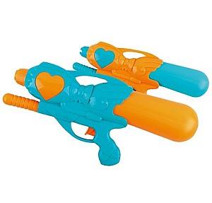 Игрушечное оружие Essa Toys 9907