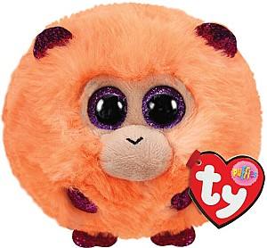 Мягкая игрушка Ty Coconut (TY42514)