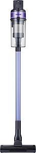 Aspirator vertical Samsung VS15A6031R4