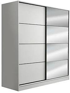 Dulap-cupe Trendy Kale 3961