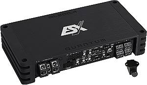 Автомобильный усилитель ESX QL800.4