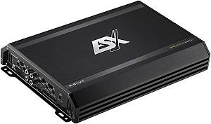 Автомобильный усилитель ESX SXE100.4
