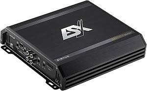 Автомобильный усилитель ESX SXE110.2