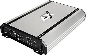 Автомобильный усилитель ESX HXE100.4