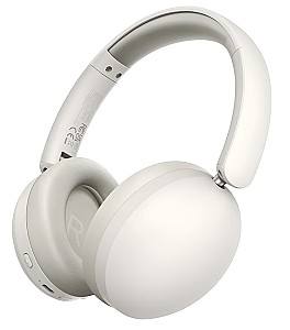 Casti Ugreen Studio Max2 (Light Gray)