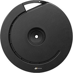 Автомобильный сабвуфер ESX SL300A