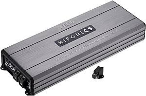 Автомобильный усилитель Hifonics ZXS1100/5