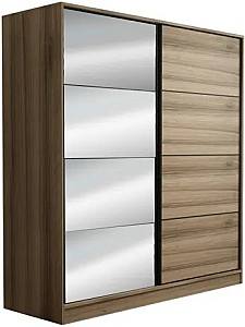 Dulap-cupe Trendy Kale 3978